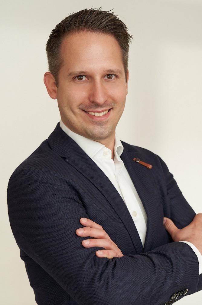 Ekspert Prof. dr hab. n. med. Paweł Szychta
